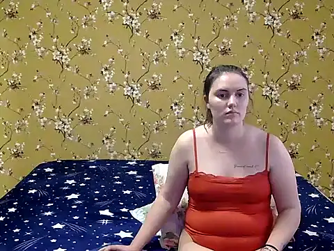 karlabby - Karlabby's free webcam - UK Sex Cams