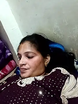 mohni_love - Mohni_love's free webcam - UK Sex Cams