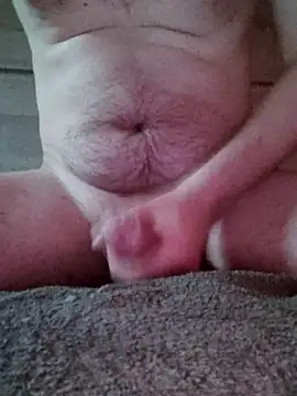 integral59 - Integral59's free webcam - UK Sex Cams