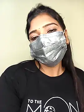 marathi_rani2 - Marathi_rani2's free webcam - UK Sex Cams