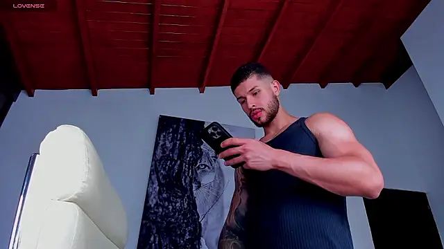 Santos_ramirez1 avatar