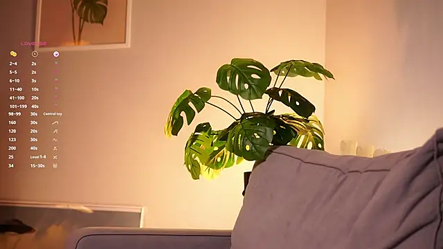 julia_pr0 - Julia_PR0's free webcam - UK Sex Cams