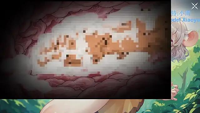 gx-01 - GX-01's free webcam - UK Sex Cams