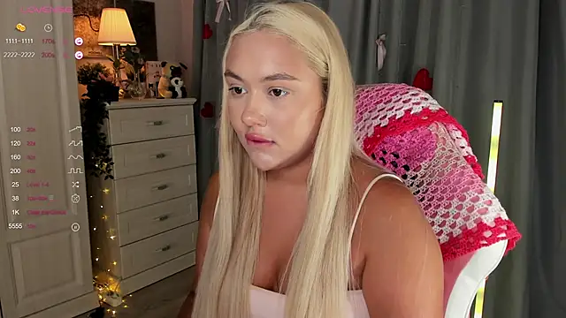 _loneve__ - _Loneve__'s free webcam - UK Sex Cams