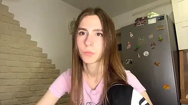 ElsieKuhlmann webcam