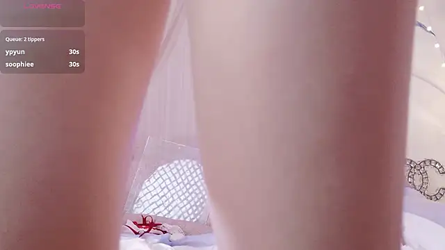 美女nidekikibabe-2026在线直播