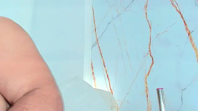 Karla_hilton1 webcam