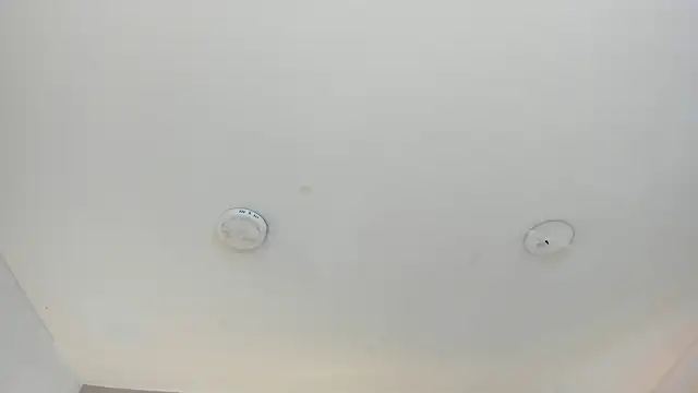 cellestehot - Cellestehot's free webcam - UK Sex Cams