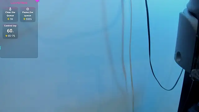 Hanna_Becker_ preview