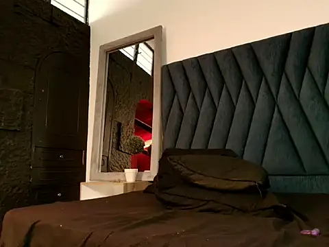 King-magic live sex cam