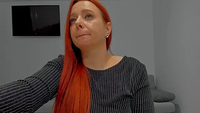 emilianna666 live sex cam