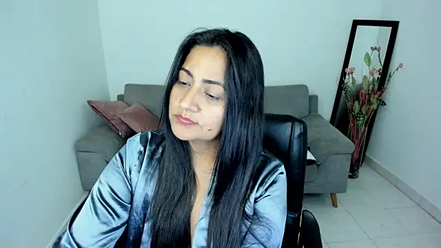 adele_sweett - Adele_Sweett's free webcam - UK Sex Cams