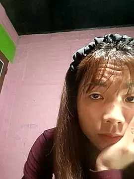 amylinee01 - AmyLinee01's free webcam - UK Sex Cams