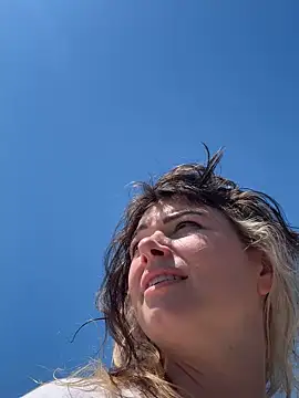 annablisss's live cam