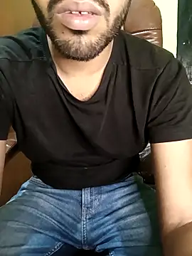 MASTTERRR live sex cam