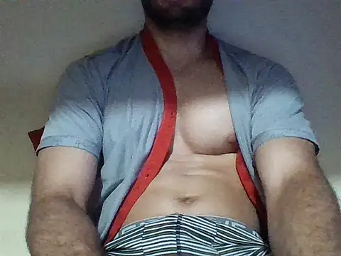 peneduro_19 - Peneduro_19's free webcam - UK Sex Cams