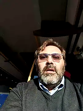 Necroforo live sex cam