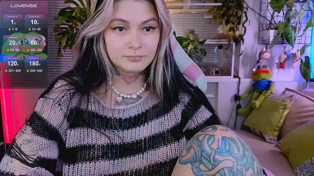 jelya_sg live sex cam