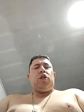 BigCristh79 live sex cam