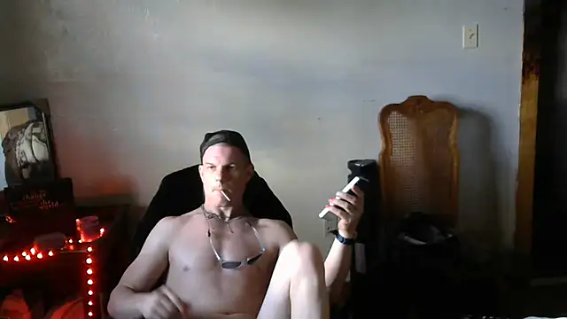 JockNThirsty webcam