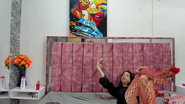 lucy_78_sweet webcam