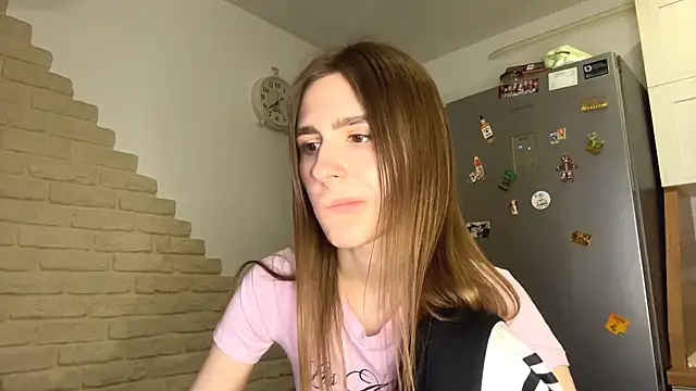 ElsieKuhlmann webcam