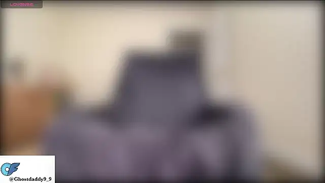 ghostdaddy9 webcam