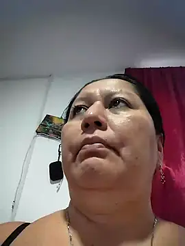 Brenda_Berck_ webcam