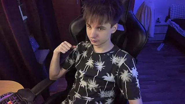 teelimata live sex cam