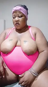 XSEXYBBW69X