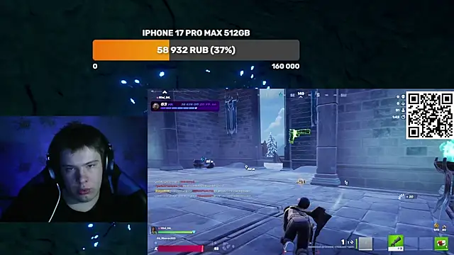 Ak_Macros live sex cam