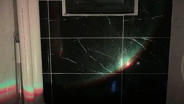 tipmexx - Tipmexx's free webcam - UK Sex Cams