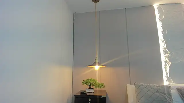 isabella_florez live sex cam