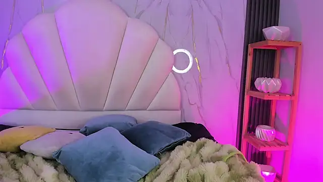 Damiian20_ live sex cam