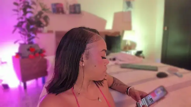 yarirose (F young) - ood day rose