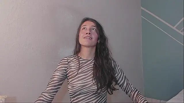 lucy-bluesea (F young) - #blowjob #cam2cam #camel-toe #cheapest-privates #colombian #dildo-or-vibrator #dirty-talk #doggy-style #erotic-dance #fingering #hd #interactive-toys #jerk-off-instruction #masturbation #oil-show #role-play #sexting #spanish-speaking #spanking #striptease #student #topless #affordable-cam2cam #blowjob #brunettes #brunettes-blowjob #brunettes-petite #brunettes-young #cam2cam #camel-toe #cheapest-privates #cheapest-privates-latin #cheapest-privates-young #colombian #colombian-petite #colombian-young #dildo-or-vibrator #dildo-or-vibrator-young #dirty-talk #doggy-style #erotic-dance #fingering #fingering-latin #fingering-young #hd #interactive-toys #interactive-toys-young #jerk-off-instruction #latin #latin-blowjob #latin-doggy-style #latin-masturbation #latin-young #lovense #masturbation #oil-show #petite #petite-latin #petite-young #role-play #role-play-young #sexting #small-audience #spanish-speaking #spanking #striptease #striptease-latin #striptease-young #student #topless #topless-latin #topless-young #young