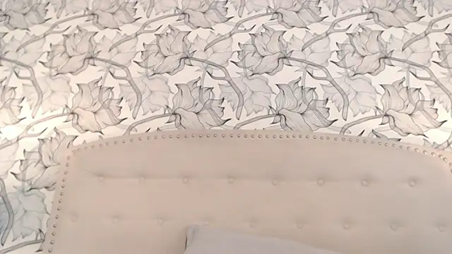 venusandrea29 (F young) - #affordable-cam2cam #ahegao #big-ass #big-ass-doggy-style #big-ass-latin #big-ass-young #blowjob #blowjob-ahegao #brunettes #brunettes-blowjob #brunettes-petite #brunettes-young #cam2cam #camel-toe #cheapest-privates #cheapest-privates-latin #cheapest-privates-young #colombian #colombian-petite #colombian-young #cowgirl #deepthroat #deepthroat-blowjob #dildo-or-vibrator #dildo-or-vibrator-deepthroat #dildo-or-vibrator-young #dirty-talk #doggy-style #erotic-dance #fingering #fingering-latin #fingering-young #flashing #foot-fetish #footjob #gagging #handjob #hd #heels #interactive-toys #interactive-toys-young #latin #latin-blowjob #latin-deepthroat #latin-doggy-style #latin-foot-fetish #latin-masturbation #latin-young #lovense #massage #masturbation #oil-show #orgasm #petite #petite-latin #petite-young #recordable-privates #recordable-privates-young #recordable-publics #role-play #role-play-young #sex-toys #sexting #shaven #small-audience #small-tits #small-tits-latin #small-tits-young #spanish-speaking #spanking #striptease #striptease-latin #striptease-young #titty-fuck #topless #topless-latin #topless-young #twerk #twerk-latin #twerk-young #upskirt #young