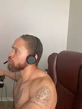 fathero1time (M mature) - 5000💰 and bust this nut! 💰💰💰