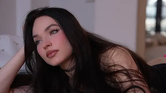 ibiddi (F young) - Make my ass red