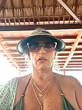 lossexycacha (G mature) - boobs 🎈🎈