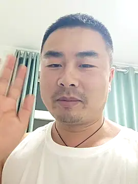 guozuo (M young) - #asian #black-hair #cam2cam #cheap-privates #chinese #dirty-talk #doggy-style #ejaculation #flexing #gays #handjob #hd #jerk-off-instruction #masturbation #medium #mobile #mustache #office #oil-show #orgasm #recordable-privates #recordable-publics #sexting #shower #small-audience #young