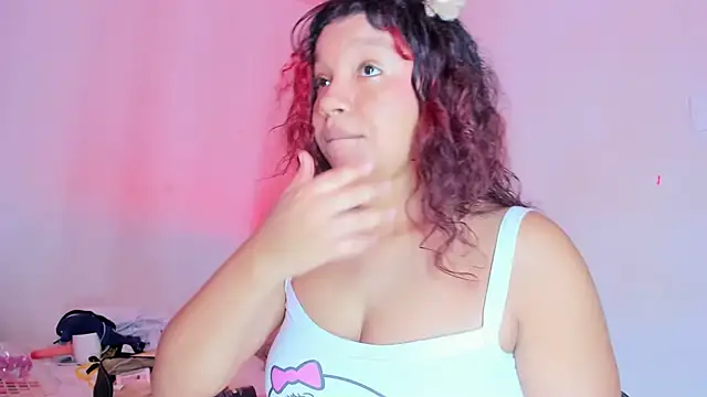 Emily_Coper18 live sex cam