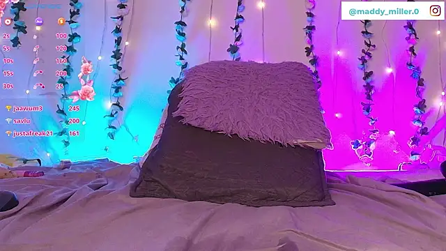 jones_maddy_ live sex cam