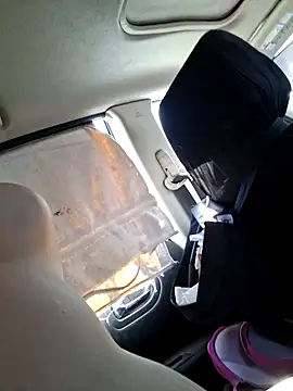 BeautifulMeFire23 webcam