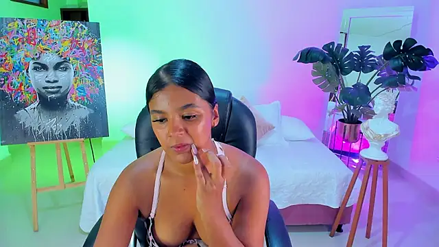 JANYLOVE__ live sex cam