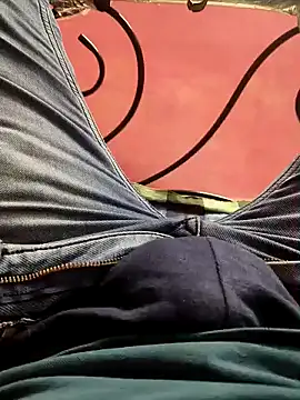 adicma123 live sex cam