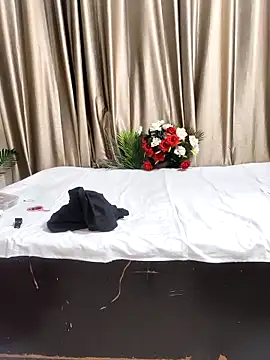 shalu_g (F young) - Boobs  aoil   show