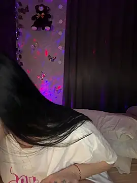 SpicyCocoa live sex cam