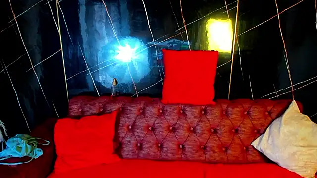 Isa_And_Natasha live sex cam