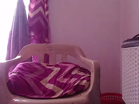 DannaTs1 live sex cam